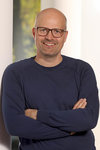Kai Werner